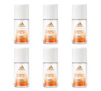 Adidas Energy Kick Deo Roll-on 50 ml