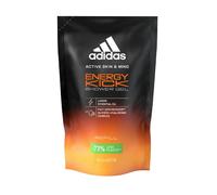 Adidas Energy Kick Shower Gel Refill 400ml