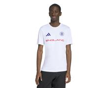 FIFA World Cup 26™ England Jersey