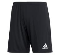 Adidas Ent 22 Shorts Sport Soccer Shorts Size L XL Black HB0575 New