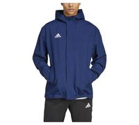 Adidas Ent22 Aw Jacket