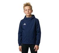 Adidas Ent22 Aw Jacket