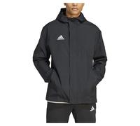Adidas Ent22 Aw Jacket