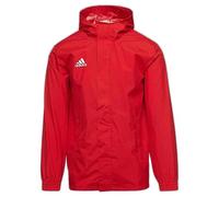 Adidas Ent22 Aw Jacket