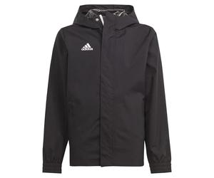 Adidas Ent22 Aw Jacket