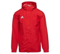 Adidas Ent22 Aw Jacket Red XL / Regular Men
