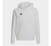 adidas Junior Entrada 22 Pullover Hoody