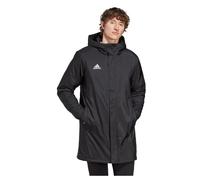 Adidas Ent22 Jacket Black S / Regular Men