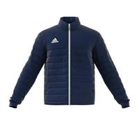Adidas Ent22 Ljkt Jacket