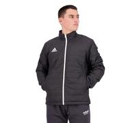 Adidas Ent22 Ljkt Jacket