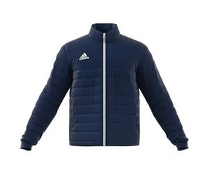 Adidas Ent22 Ljkt Jacket
