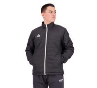 Adidas Ent22 Ljkt Jacket Black S / Regular Men