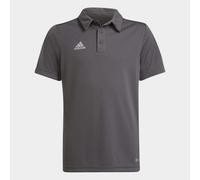 adidas Junior Entrada 22 Polo Shirt