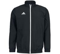 Adidas ENT22 PRE JKT Tracksuit Top black M