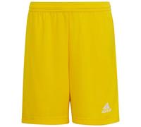 Adidas Ent22 Shorts