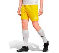 Adidas Ent22 Shorts