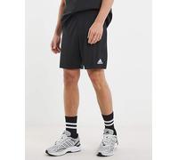 adidas Ent22 Shorts Adidas adidas Ent22 Shorts Black M32/35