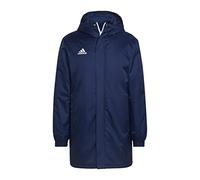 adidas Ent22 Stadjkt Men's Jacket