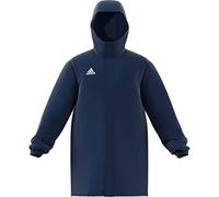adidas Ent22 Stadjkt Men's Jacket