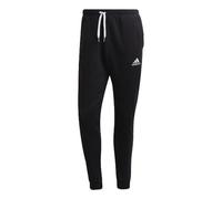 adidas Ent22 Sw Pnt Soccer/Football Training Sports Cone Pants Black HB0574 XL