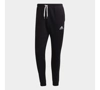 adidas ENT22 Sweat Pants Mens - Black black 3XL