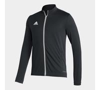 adidas Ent22 Track Jacket Mens XS Black