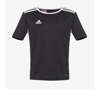 adidas Entrada 18 Junior Jersey
