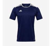 adidas Entrada 18 SS Shirt