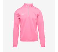 adidas ENT22 Track Top Mens - Pink M
