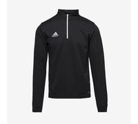 adidas Entrada 22 1 4 Zip Training Top