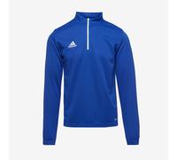 adidas Men's Entrada 22 Training Top, Royal Blue, S