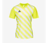adidas Entrada 22 GFX SS Shirt