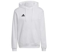 Adidas Entrada 22 Hoodie White XL / Regular Man