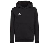 Adidas Entrada 22 Hoodie