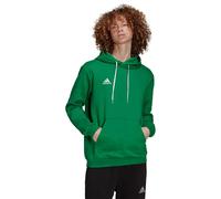 adidas Entrada 22 Pullover Sweat Hoodie