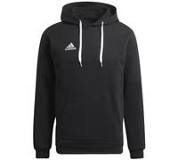 Adidas Entrada 22 Hoodie Black S / Regular Men