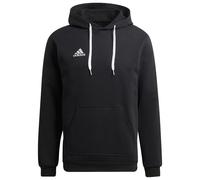 adidas Entrada 22 Pullover Sweat Hoodie