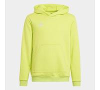 adidas ENT22 Hoodie Juniors