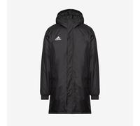 adidas Entrada 22 Junior Stadium Jacket