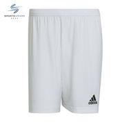 adidas Entrada 22 Shorts