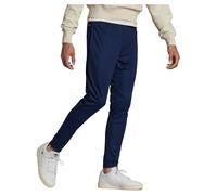 Adidas Entrada 22 Pants Blue XL / Regular Men
