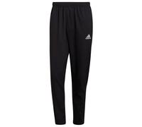 Adidas Entrada 22 Pants