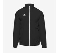 adidas Entrada 22 Presentation Jacket