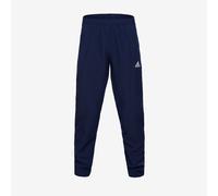 adidas Entrada 22 Presentation Pants