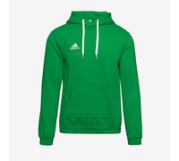 adidas Entrada 22 Pullover Sweat Hoodie