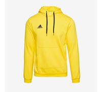 adidas Entrada 22 Pullover Sweat Hoodie