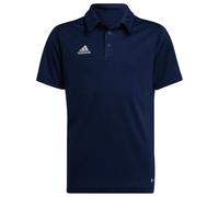 adidas Junior Entrada 22 Polo Shirt