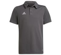 Adidas Entrada 22 Short Sleeve Polo