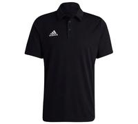 Adidas Entrada 22 Short Sleeve Polo