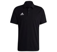 Adidas Entrada 22 Short Sleeve Polo Black XL / Regular Men
